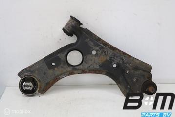Draagarm RV Fiat Doblo Cargo 51810664 beschikbaar voor biedingen