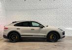 Porsche Cayenne Coupé Turbo GT 4.0i, Auto's, Porsche, Automaat, Cayenne, 471 kW, Bedrijf