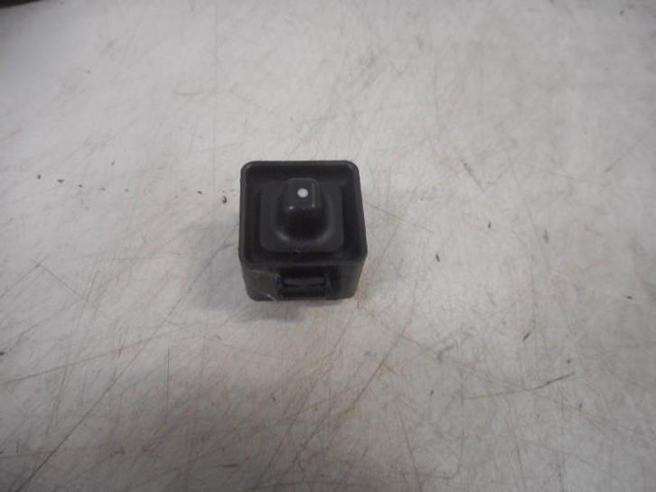 SPIEGEL SCHAKELAAR Mercedes-Benz 190 (W201) (1248201810-), Auto-onderdelen, Dashboard en Schakelaars, Mercedes-Benz, Gebruikt