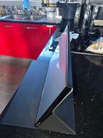 Écran portable gamer 165 hz, Enlèvement