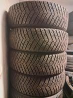 2156517 215/65/17 215/65R17 demo winter Goodyear 9mm, Auto-onderdelen, Ophalen