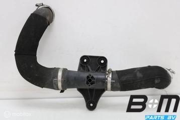 Laadluchtslang Audi A6 4G Limo 4G0145673R beschikbaar voor biedingen