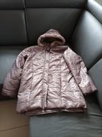 Jas te koop. Maat s/m, Ophalen, Zo goed als nieuw, Maat 36 (S)