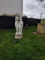 Tuin beelden, Tuin en Terras, Tuinbeelden, Ophalen of Verzenden