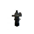 Pompe à injection complète moteur Yanmar bicylindre, Autos : Pièces & Accessoires, Enlèvement ou Envoi, Neuf, Pièces universelles