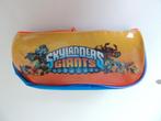 Pennenzak Skylanders Giants, Enlèvement, Comme neuf