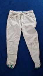 Pantalon équitation homme, Dieren en Toebehoren, Paardrijkleding, Ophalen, Gebruikt