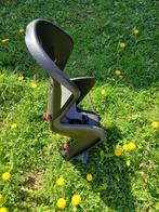 Siège vélo pour enfant, Enlèvement, Neuf