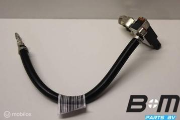 Regelapparaat voor accubewaking Audi A4/A5/RS5 8K0915181E beschikbaar voor biedingen