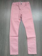 nieuwe broek Name It maat 152, Kinderen en Baby's, Kinderkleding | Maat 152, Broek, Meisje, Name it, Nieuw