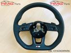 Audi A3 S Line Stuur met Flippers, Neuf, AUDI AG, Auto-Union-Strasse 1
85045  Ingolstadt, DE, Audi