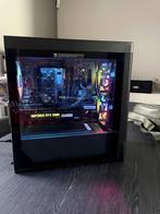 GAMEN OP DE PC, Gebruikt, Gaming, SSD, Lenovo