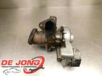 Turbo van een Mercedes Vito, Auto-onderdelen, Gebruikt, -, Ophalen of Verzenden, -