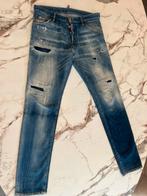 Dsquared 2, Kleding | Heren, Ophalen of Verzenden, Zo goed als nieuw