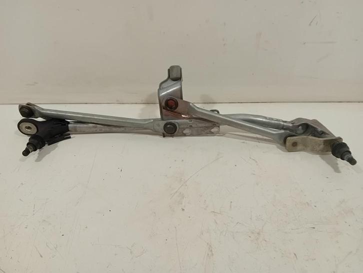 RUITENWISSER MECHANIEK VOOR 1 serie (E87 / 87N) (715778906), Auto-onderdelen, Ruiten en Toebehoren, BMW, Gebruikt