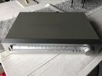 AKAI Stereo tuner - AT-K02T, Audio, Tv en Foto, Stereoketens, Ophalen, Akai