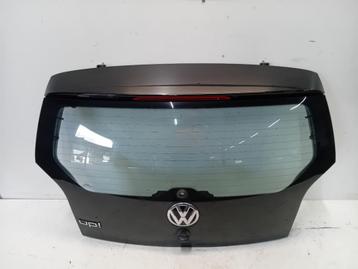 ACHTERKLEP Volkswagen Up! (121) (01-2011/11-2023) beschikbaar voor biedingen