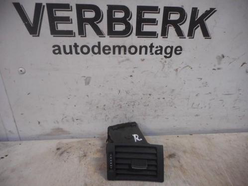 DASHBOARD LUCHTROOSTER RECHTS Audi A4 (B6) (01-2000/01-2005), Auto-onderdelen, Dashboard en Schakelaars, Audi, Gebruikt