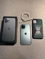 Iphone 11 Pro 71%, Télécoms, Téléphonie mobile | Apple iPhone, Enlèvement, Comme neuf, IPhone 11