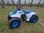 Suzuki Lt 50, Motoren, Quads en Trikes, 1 cilinder, 50 cc