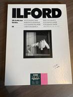 Ilford multigrade RC De luxe - Glossy, Audio, Tv en Foto, Foto | Doka Apparatuur, Ophalen of Verzenden