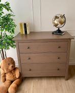 IKEA hemnes ladekast, Huis en Inrichting, Ophalen of Verzenden, Zo goed als nieuw