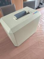 Bernina 1020 naaimachine, Hobby en Vrije tijd, Naaimachines en Toebehoren, Ophalen, Zo goed als nieuw, Naaimachine, Bernina