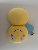 Reissetje kinderen ( kussen en slaapmasker), Enlèvement, Comme neuf, Oreiller