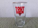 Diverse mooie bierglazen, Ophalen of Verzenden, Nieuw, Bierglas