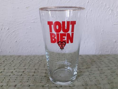 Diverse mooie bierglazen, Verzamelen, Glas en Drinkglazen, Nieuw, Bierglas, Ophalen of Verzenden