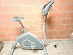 hometrainer fiets goede staat, moet snel weg, Sport en Fitness, Fitnessmaterialen, Ophalen, Gebruikt