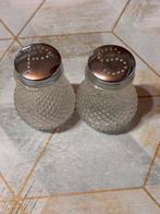 Peper- en zoutvat, Antiek en Kunst, Ophalen of Verzenden