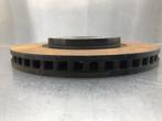 REMSCHIJF VOOR ABS Kia Sportage (NQ5) (01-2021/-), Gebruikt, Kia