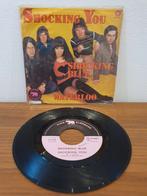 Shocking Blue – Shocking You, Ophalen of Verzenden