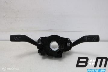 Stuurkolomcombischakelaar VW UP! 1S0953503AC beschikbaar voor biedingen