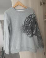 Pull homme taille L, Comme neuf