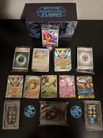 Lotje Phantasmal Flames, Ophalen of Verzenden, Zo goed als nieuw