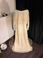 Feestjurk, Ophalen of Verzenden