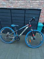 Mountainbike 26inch, Ophalen, Gebruikt