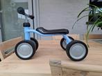 Loopfiets Puckylino, Kinderen en Baby's, Ophalen, Gebruikt, Jongen of Meisje