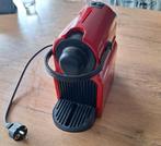 Nespresso Krups, Elektronische apparatuur, Koffiezetapparaten, Ophalen, Espresso apparaat, Zo goed als nieuw, 1 kopje