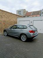 BMW X1 18d xDrive/ruilen, Auto's, BMW, Particulier, Te koop, X1