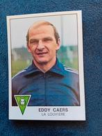 panini sticker Football 78 nr 185, Ophalen of Verzenden, Nieuw, Sticker