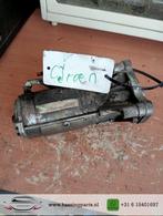 Startmotor Citroen / Peugeot 2.2 HDI Fiat / Lancia 2.2 JTD, Auto-onderdelen, Ophalen of Verzenden, Gebruikt, Citroën