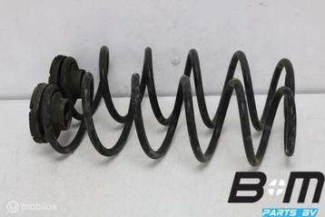 Set achterveren VW UP! beschikbaar voor biedingen