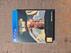 Final Fantasy édition limitée, Consoles de jeu & Jeux vidéo, Comme neuf, Enlèvement ou Envoi
