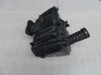 honda cbf125 luchtfilterbak, Motoren, Ophalen of Verzenden, Gebruikt