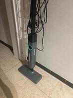 Nettoyeur à vapeur, Electroménager, Vapeurs, Enlèvement ou Envoi, Comme neuf, Nettoyeur à vapeur