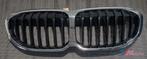 BMW F40 GRILL 7076802, Ophalen of Verzenden, Gebruikt, BMW