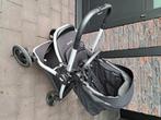 Maxi-cosi kinderwagen, Kinderen en Baby's, Regenhoes, Maxi-Cosi, Gebruikt, Ophalen